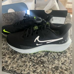 Nike Air Zoom Pegasus 39 Shield